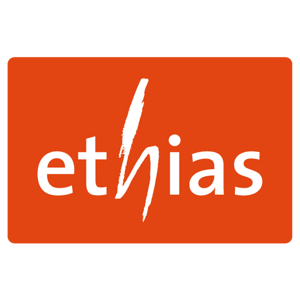 Ethias