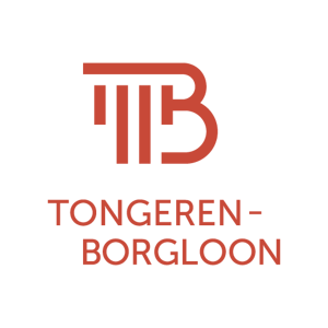 Tongeren-Borgloon