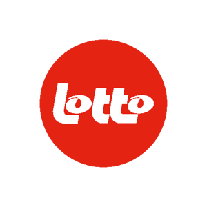 Lotto Official Partner