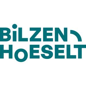 Bilzen