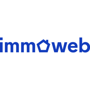 Immoweb