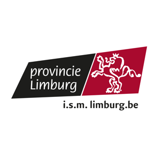 Provincie Limburg