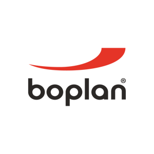 Boplan