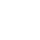 Tongeren-Borgloon