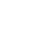 Tongeren-Borgloon