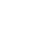 Bilzen