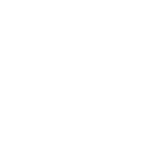 Immoweb